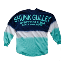 Load image into Gallery viewer, Ombre