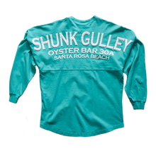 Load image into Gallery viewer, Seafoam