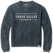 Load image into Gallery viewer, Timber Crew Denim