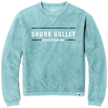 Load image into Gallery viewer, Timber Crew Sea Glass