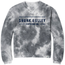 Load image into Gallery viewer, Timber Crew Storm Tie Dye