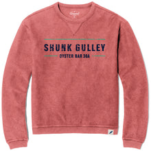 Load image into Gallery viewer, Timber Crew Terracotta