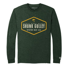 Load image into Gallery viewer, Shunk Gulley Triflex LS Diamond Tee
