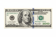 Load image into Gallery viewer, $100
