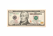 Load image into Gallery viewer, $10
