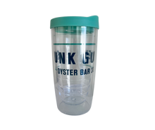 Load image into Gallery viewer, BIG BLOWOUT SALE 50% OFF! Shunk Gulley 16oz Acrylic Tumbler
