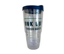 Load image into Gallery viewer, BIG BLOWOUT SALE 50% OFF! Shunk Gulley 24oz Acrylic Tumbler
