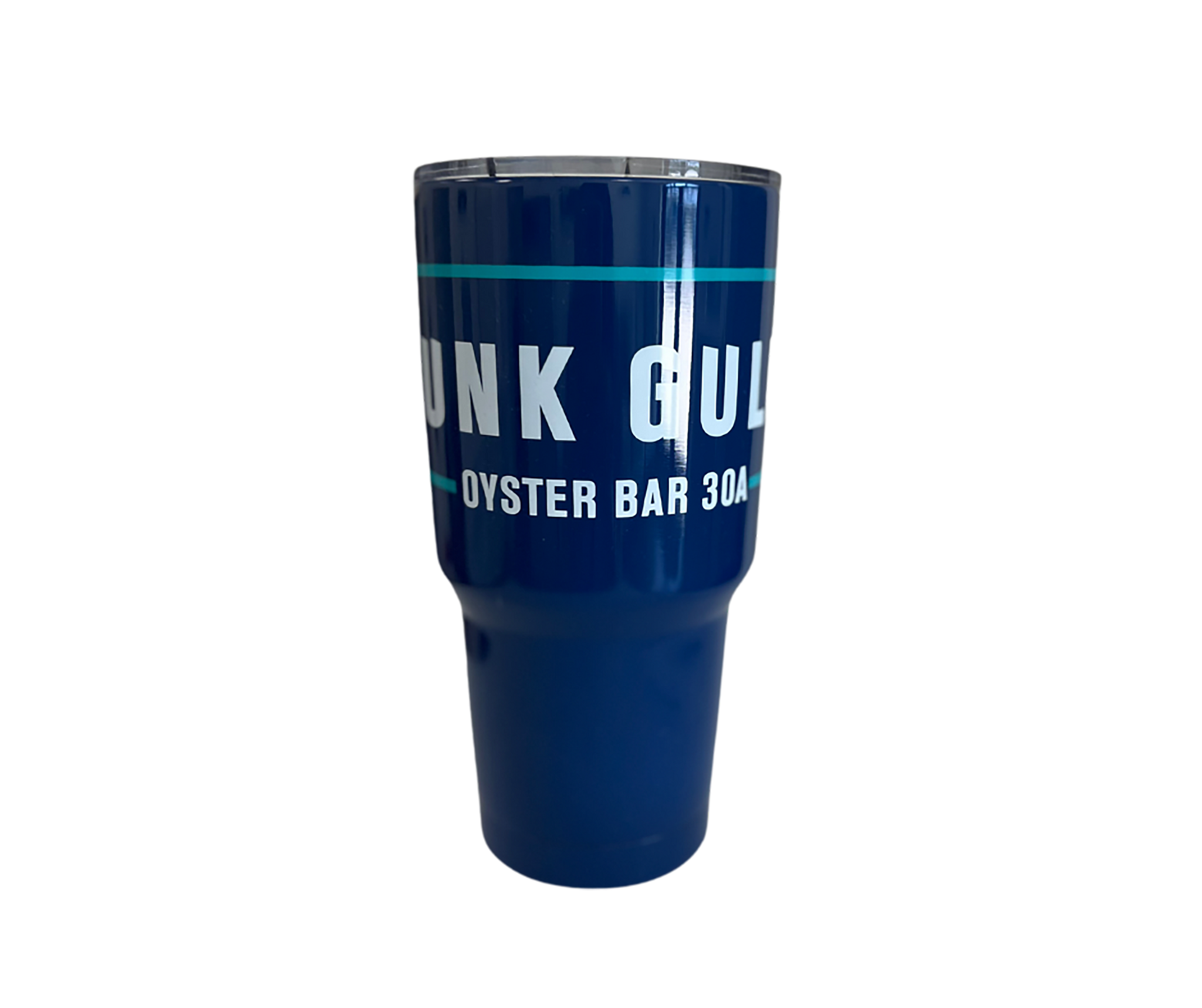 50% OFF, ONLINE ONLY! Shunk Gulley 30oz Stainless Tumbler – Shunk Gulley  Store