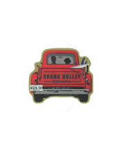 Load image into Gallery viewer, Shunk Gulley Mini Stickers
