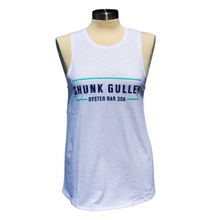 Load image into Gallery viewer, Shunk Gulley Ladies TASC Performance NOLA Tank
