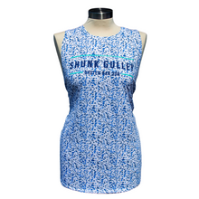 Load image into Gallery viewer, Shunk Gulley Ladies TASC Performance NOLA Tank
