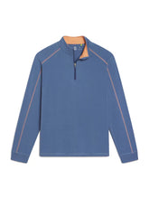 Load image into Gallery viewer, Shunk Gulley TASC® 1/4 Zip Pullover
