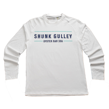 Load image into Gallery viewer, Shunk Gulley TASC® Long Sleeve Tee
