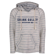 Load image into Gallery viewer, Shunk Gulley Men&#39;s Baja Hoodie
