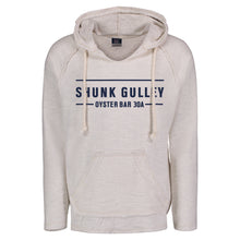 Load image into Gallery viewer, Shunk Gulley Men&#39;s Baja Hoodie
