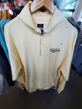 Load image into Gallery viewer, Shunk Gulley 1/4 Zip Vansport Q Fleece
