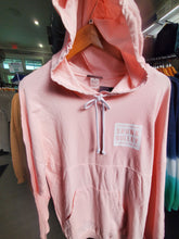 Load image into Gallery viewer, Shunk Gulley Spirit Jersey® Hoodie
