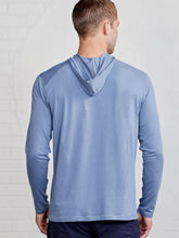 Load image into Gallery viewer, Shunk Gulley TASC® Hoodie - click for 13 colors!
