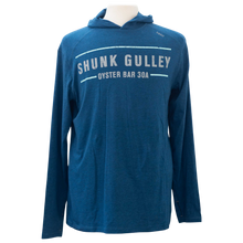 Load image into Gallery viewer, Shunk Gulley TASC® Hoodie - click for 15 new colors!
