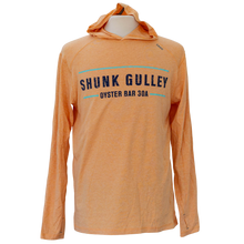 Load image into Gallery viewer, Shunk Gulley TASC® Hoodie - click for 15 new colors!

