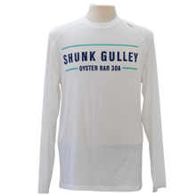 Load image into Gallery viewer, Shunk Gulley TASC® Long Sleeve Tee *click for 13 colors!*
