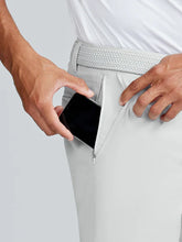 Load image into Gallery viewer, Shunk Gulley TASC Performance Shorts
