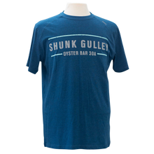 Load image into Gallery viewer, Shunk Gulley TASC® SS Tee - click for 19 new colors!
