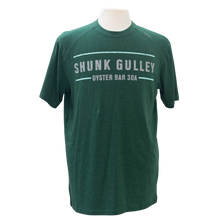Load image into Gallery viewer, Shunk Gulley TASC® SS Tee - click for 19 new colors!
