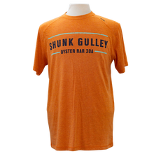 Load image into Gallery viewer, Shunk Gulley TASC® SS Tee - click for 19 new colors!
