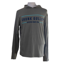 Load image into Gallery viewer, Shunk Gulley TASC® Hoodie

