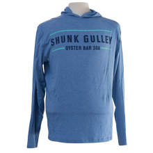 Load image into Gallery viewer, Shunk Gulley TASC® Hoodie
