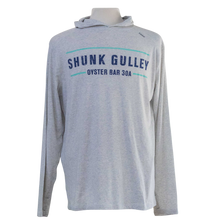 Load image into Gallery viewer, Shunk Gulley TASC® Hoodie
