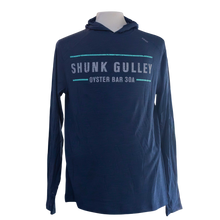 Load image into Gallery viewer, Shunk Gulley TASC® Hoodie
