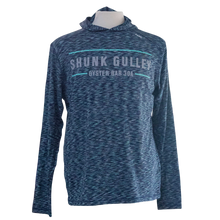 Load image into Gallery viewer, Shunk Gulley TASC® Hoodie
