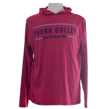 Load image into Gallery viewer, Shunk Gulley TASC® Hoodie
