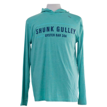 Load image into Gallery viewer, Shunk Gulley TASC® Hoodie
