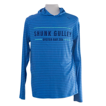 Load image into Gallery viewer, Shunk Gulley TASC® Hoodie
