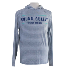 Load image into Gallery viewer, Shunk Gulley TASC® Hoodie
