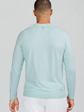 Load image into Gallery viewer, Shunk Gulley TASC® Long Sleeve Tee
