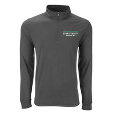 Load image into Gallery viewer, Shunk Gulley 1/4 Zip Vansport Zen Pullover
