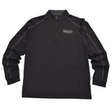 Load image into Gallery viewer, Shunk Gulley TASC® 1/4 Zip Pullover
