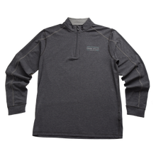 Load image into Gallery viewer, Shunk Gulley TASC® 1/4 Zip Pullover
