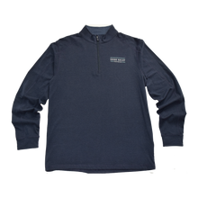 Load image into Gallery viewer, Shunk Gulley TASC® 1/4 Zip Pullover
