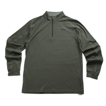 Load image into Gallery viewer, Shunk Gulley TASC® 1/4 Zip Pullover
