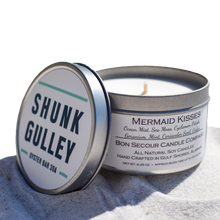 Load image into Gallery viewer, Shunk Gulley Soy Candle (click for 6 scents!)
