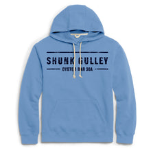 Load image into Gallery viewer, Shunk Gulley Men&#39;s Essential Fleece Hoodie
