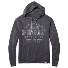 Load image into Gallery viewer, Shunk Gulley French Terry Hoodie Sweatshirt
