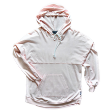 Load image into Gallery viewer, Pink w/Navy front
