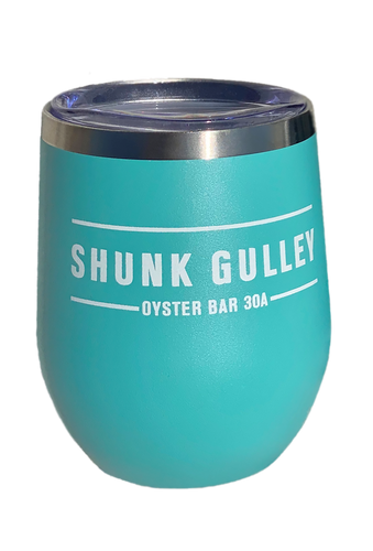 Shunk Gulley Bottle Koozie – Shunk Gulley Store