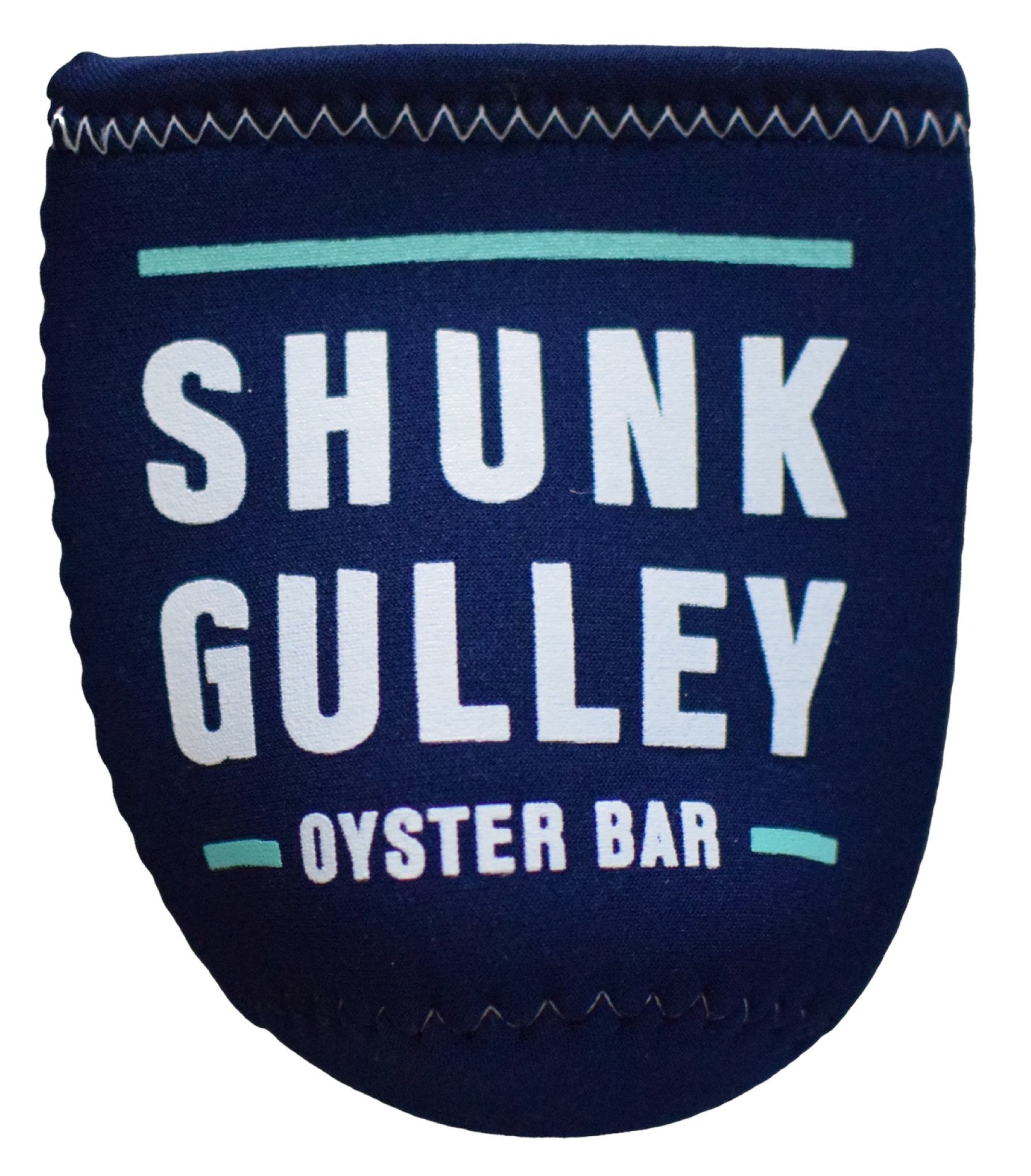 Shunk Gulley Bottle Koozie – Shunk Gulley Store